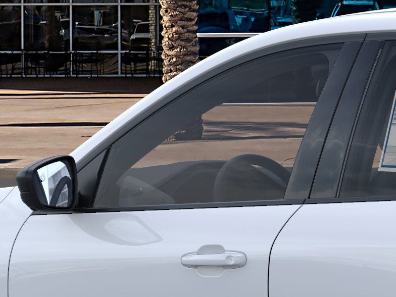 2026 Ford Escape Active®