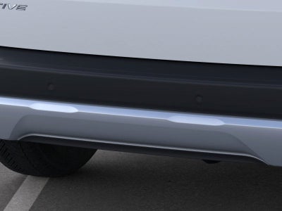 2026 Ford Escape Active®