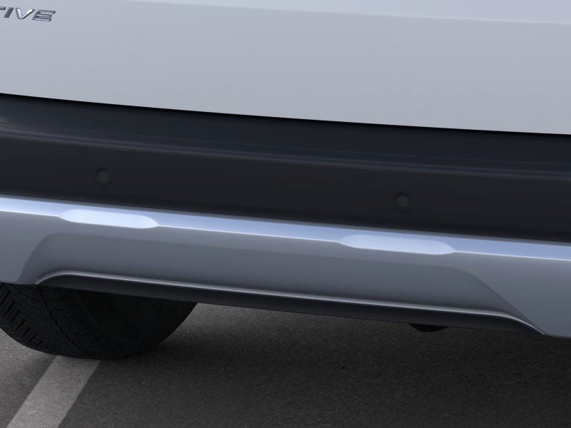 2026 Ford Escape Active®