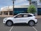 2026 Ford Escape Active®
