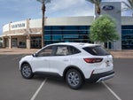 2026 Ford Escape Active®