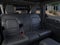 2025 Ford Bronco Outer Banks®