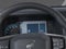 2025 Ford Bronco Outer Banks®