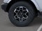 2025 Ford Bronco Outer Banks®