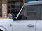 2025 Ford Bronco Outer Banks®