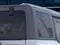 2025 Ford Bronco Outer Banks®