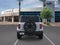 2025 Ford Bronco Outer Banks®
