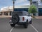 2025 Ford Bronco Outer Banks®