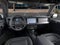 2025 Ford Bronco Outer Banks®