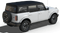 2025 Ford Bronco Outer Banks®