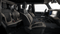 2025 Ford Bronco Outer Banks®