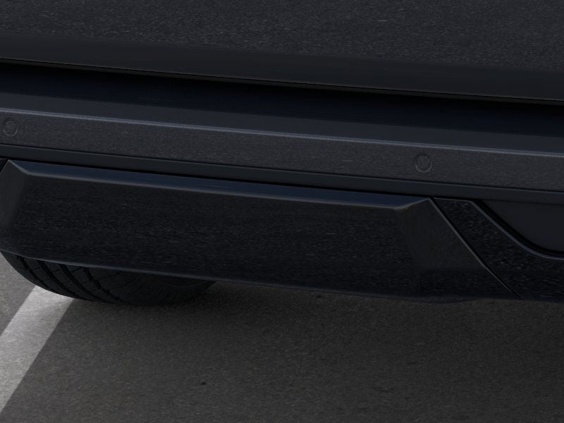 2026 Ford Expedition MAX Platinum®