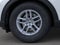 2026 Ford Explorer Active 100A