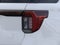 2026 Ford Explorer Active 100A