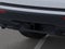 2026 Ford Explorer Active 100A