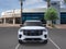 2026 Ford Explorer Active 100A