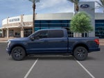 2025 Ford F-150 Lightning Flash™