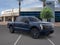 2025 Ford F-150 Lightning Flash™