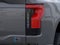 2025 Ford F-150 Lightning Flash™
