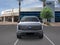 2025 Ford F-150 Lightning Flash™