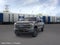 2026 Ford Super Duty F-250® Platinum®