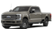 2026 Ford Super Duty F-250® Platinum®