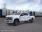 2026 Ford Super Duty F-250® Platinum®