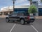 2025 Ford Super Duty F-250® King Ranch®