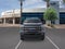 2025 Ford Super Duty F-250® King Ranch®