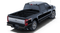 2025 Ford Super Duty F-250® King Ranch®