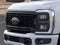 2025 Ford Super Duty F-250® Lariat®
