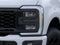 2025 Ford Super Duty F-250® Lariat®