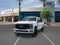 2025 Ford Super Duty F-250® Lariat®