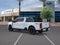 2025 Ford Super Duty F-250® Lariat®