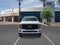 2025 Ford Super Duty F-250® Lariat®