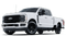 2025 Ford Super Duty F-250® Lariat®