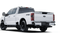2025 Ford Super Duty F-250® Lariat®