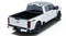 2025 Ford Super Duty F-250® Lariat®