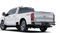 2025 Ford Super Duty F-250® King Ranch®