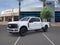 2025 Ford Super Duty F-250® Platinum®