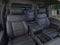 2025 Ford Super Duty F-250® Platinum®