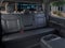 2025 Ford Super Duty F-250® Platinum®