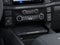 2025 Ford Super Duty F-250® Platinum®
