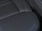 2025 Ford Super Duty F-250® Platinum®