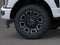 2025 Ford Super Duty F-250® Platinum®