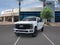 2025 Ford Super Duty F-250® Platinum®