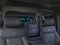 2025 Ford Super Duty F-250® Platinum®