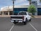 2025 Ford Super Duty F-250® Platinum®
