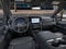 2025 Ford Super Duty F-250® Platinum®