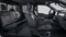 2025 Ford Super Duty F-250® Platinum®